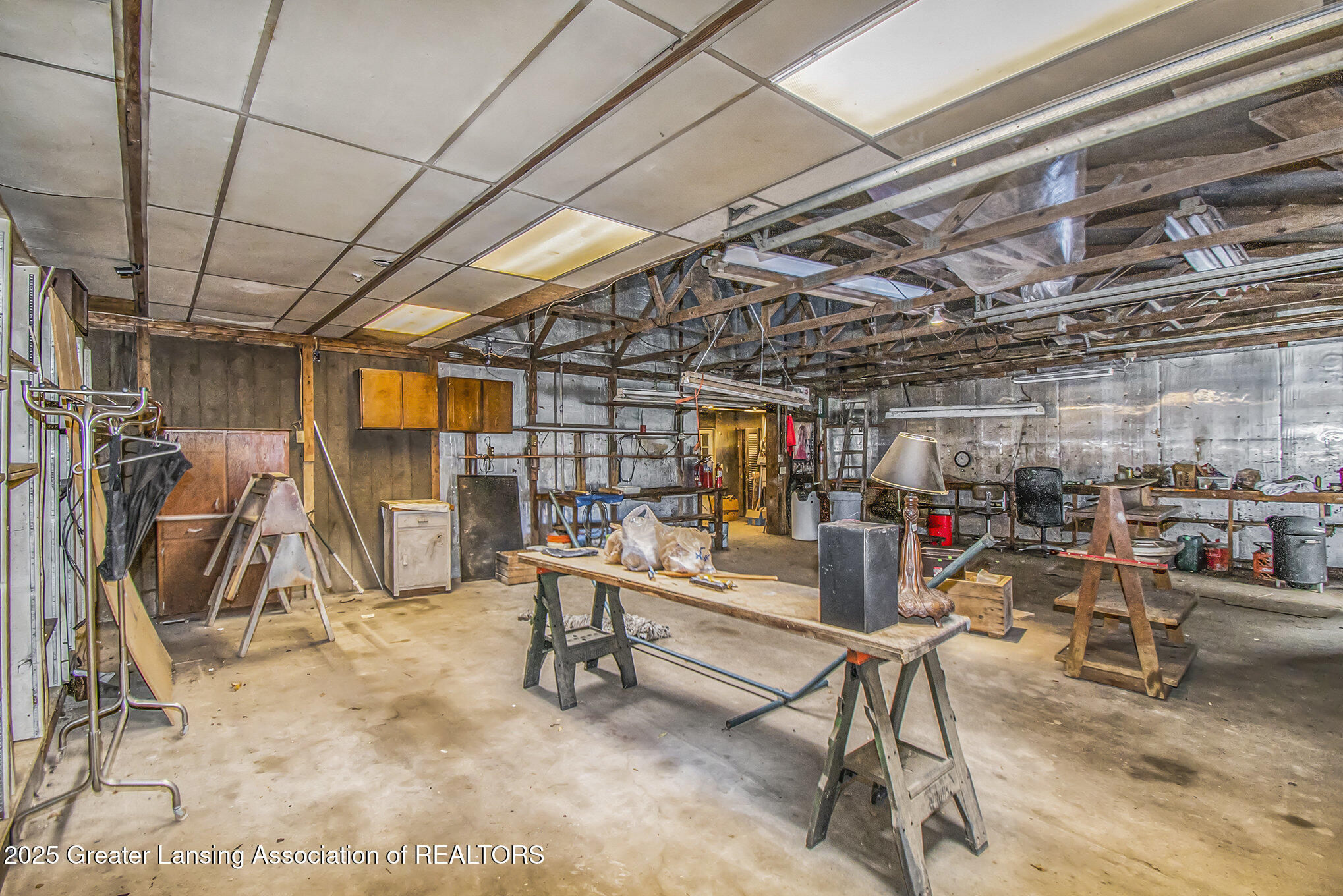 820 Gulick Road Haslett, MI 48840 - Photo 20 of 39 021__ndp4081_937
