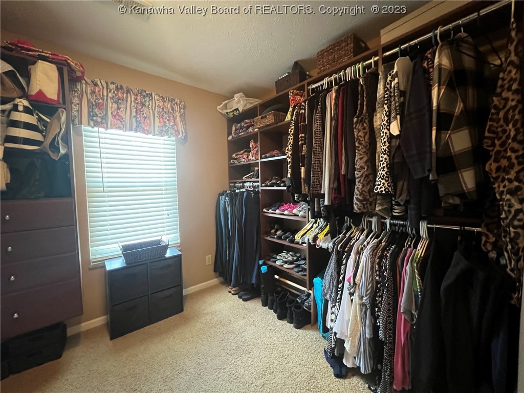 127 Summit Ridge Road Hurricane, WV 25526 - Photo 26 of 43 Gallery Image 26