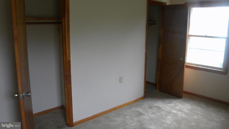 1914 Henshaw Road Inwood, WV 25428 - Photo 14 of 19 Bedroom (Master)