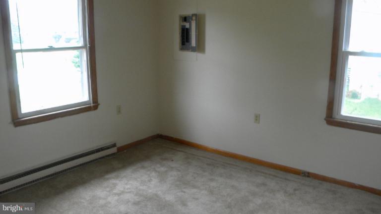 1914 Henshaw Road Inwood, WV 25428 - Photo 3 of 19 Bedroom