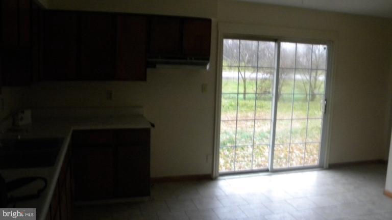 1914 Henshaw Road Inwood, WV 25428 - Photo 4 of 19 Kitchen