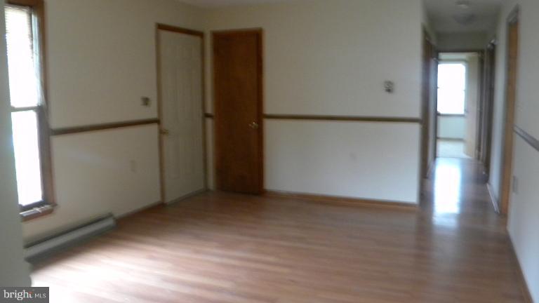 1914 Henshaw Road Inwood, WV 25428 - Photo 5 of 19 Dining Room