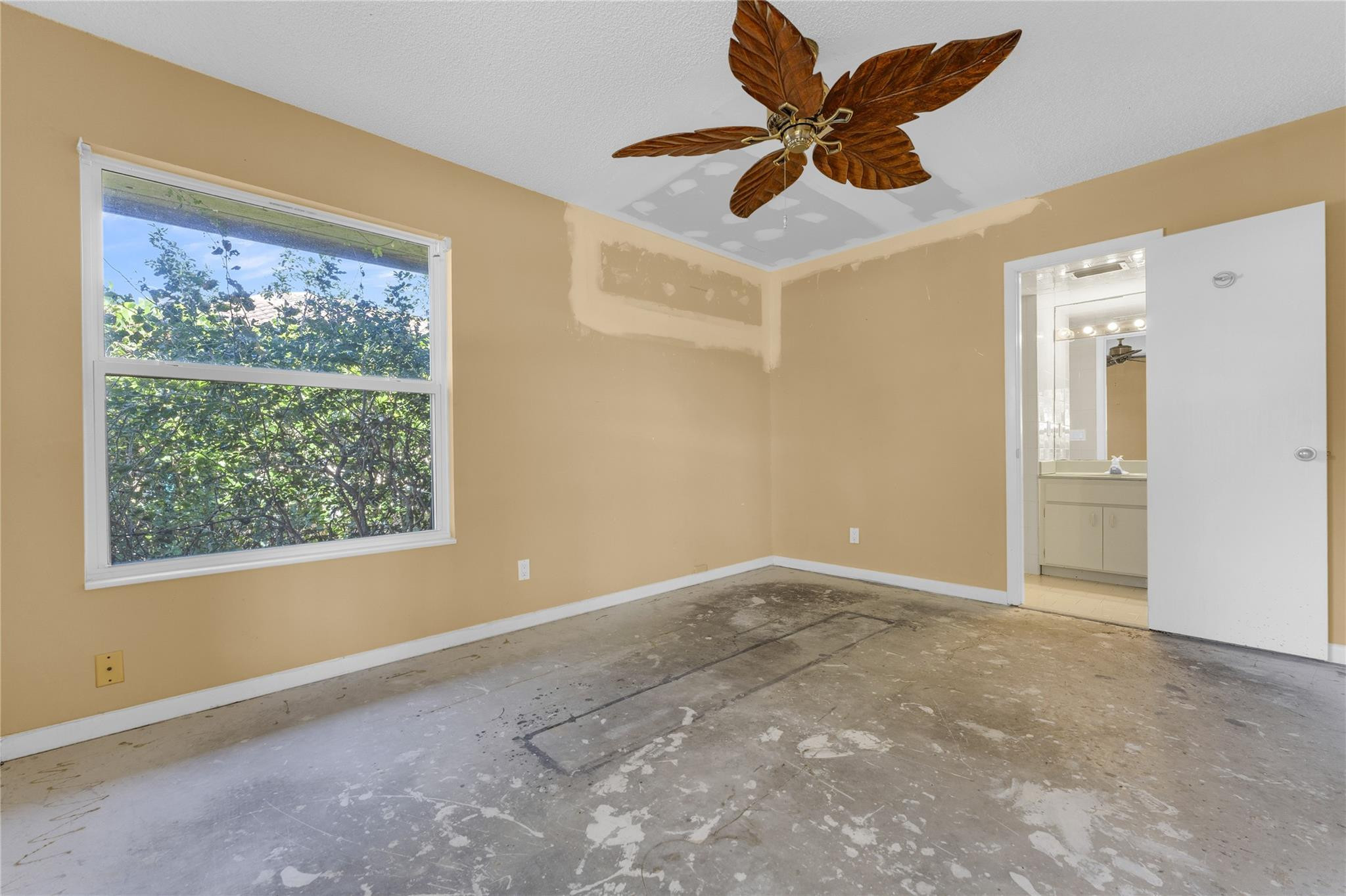 1698 Southwest 7th Court Boca Raton, FL 33486 - Photo 20 of 32 Photo 21