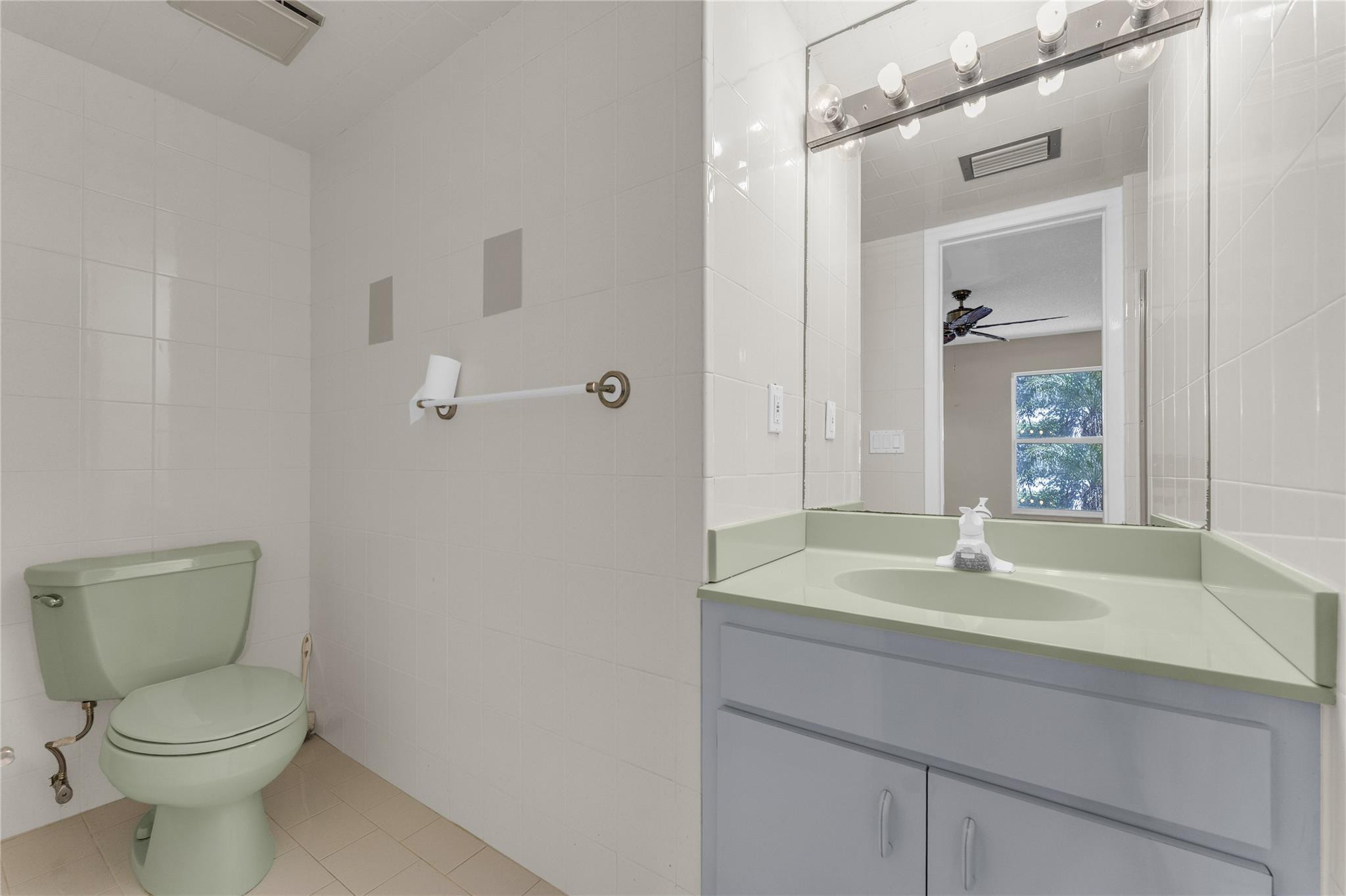 1698 Southwest 7th Court Boca Raton, FL 33486 - Photo 23 of 32 Photo 25