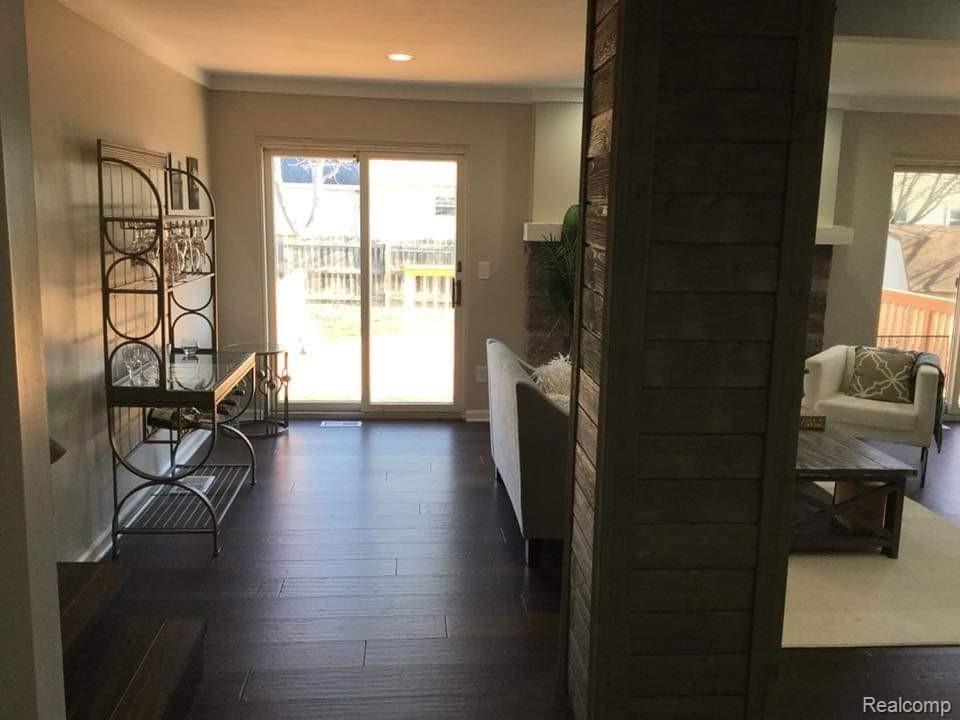 205 Buckingham Road Canton, MI 48188 - Photo 10 of 27 FB_IMG_1547331920069.jpg