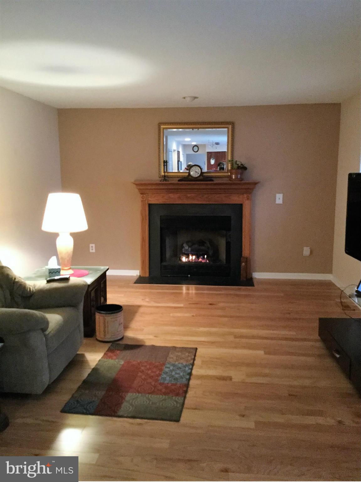 1432 Columbia Beach Road Shady Side, MD 20764 - Photo 11 of 23 Family Room