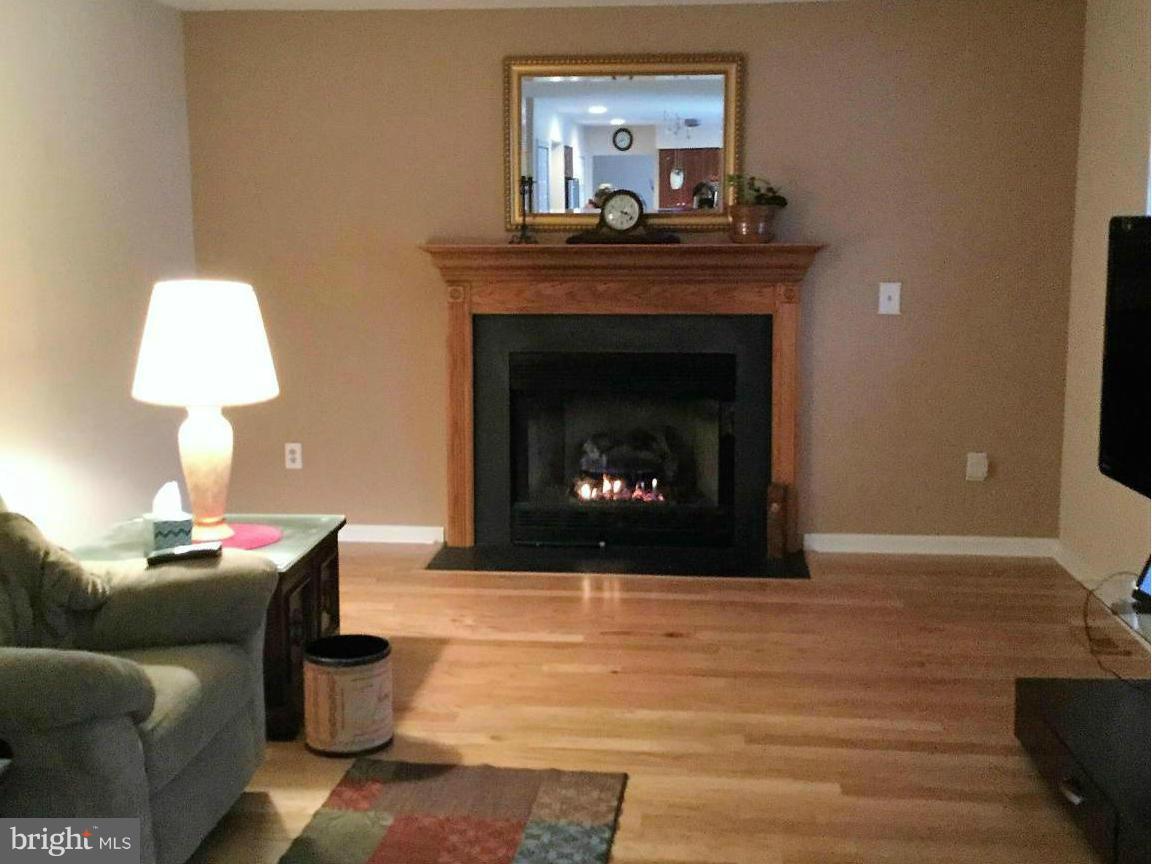 1432 Columbia Beach Road Shady Side, MD 20764 - Photo 12 of 23 Family Room