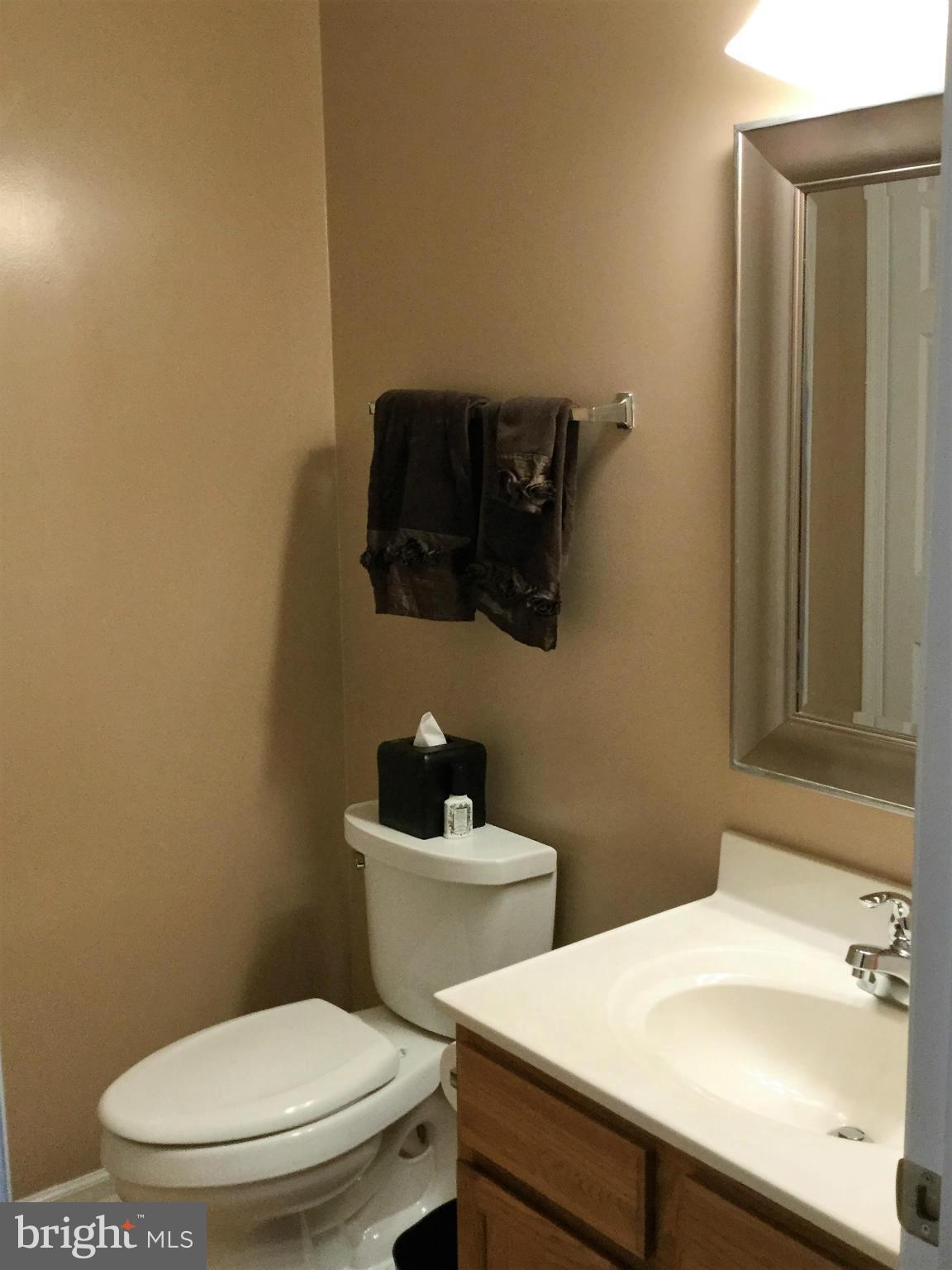 1432 Columbia Beach Road Shady Side, MD 20764 - Photo 13 of 23 Bath