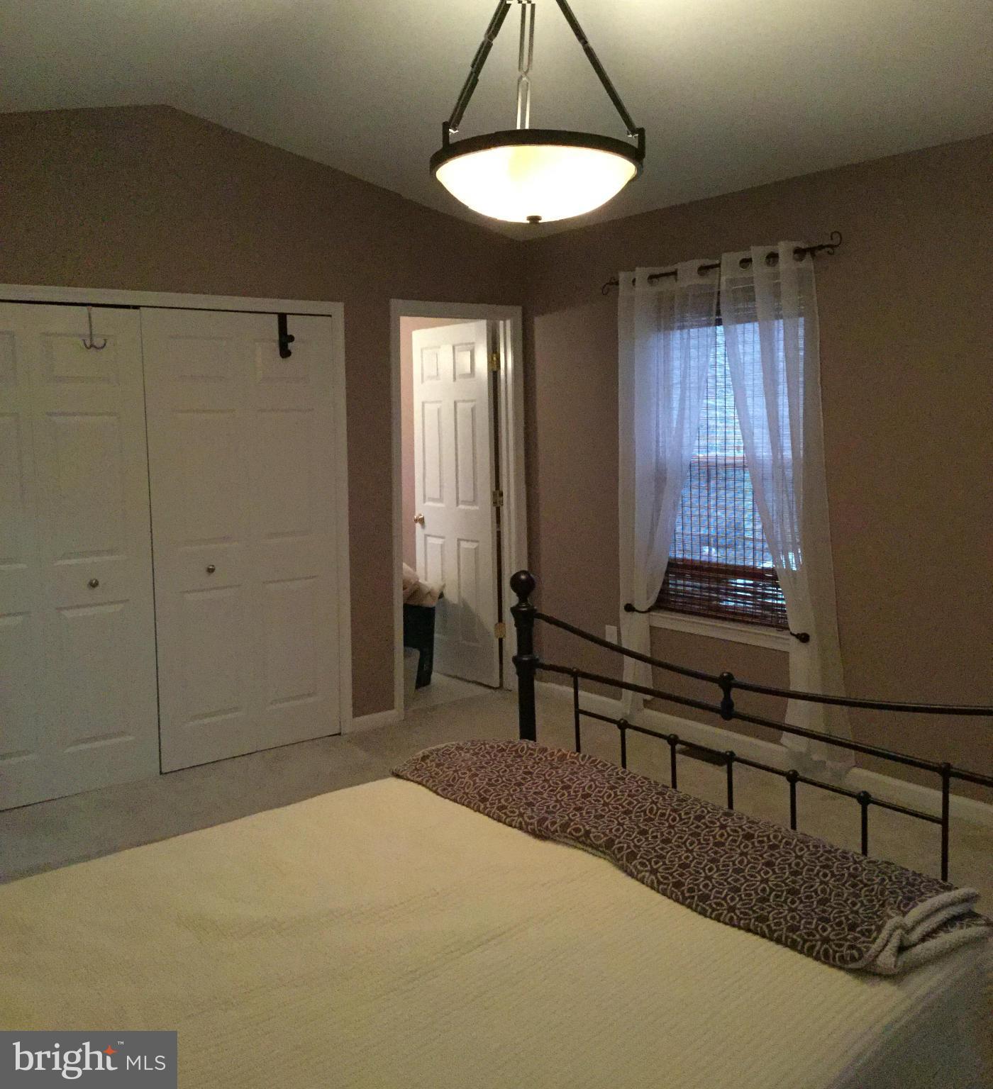1432 Columbia Beach Road Shady Side, MD 20764 - Photo 16 of 23 Bedroom (Master)