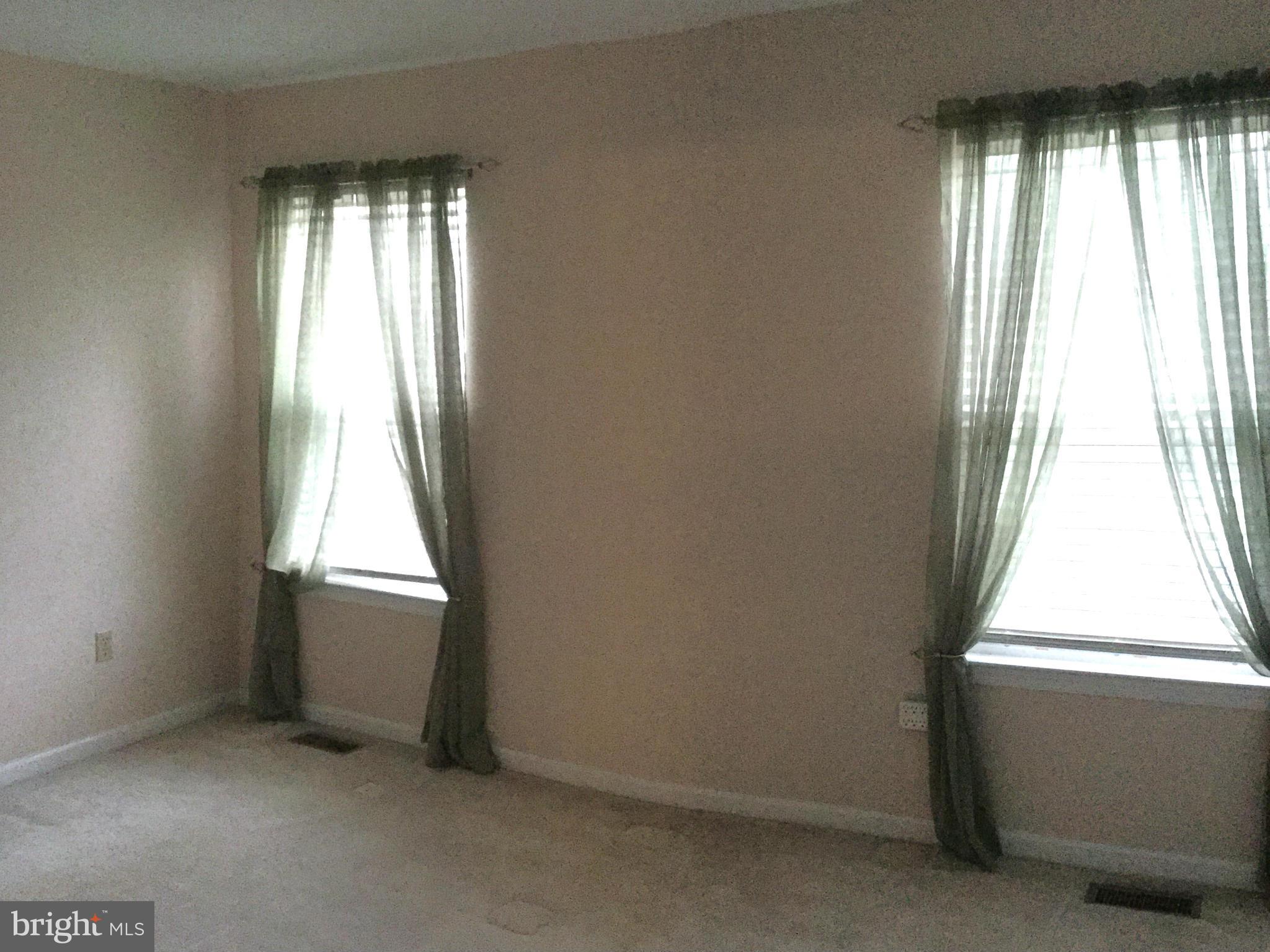1432 Columbia Beach Road Shady Side, MD 20764 - Photo 18 of 23 Bedroom
