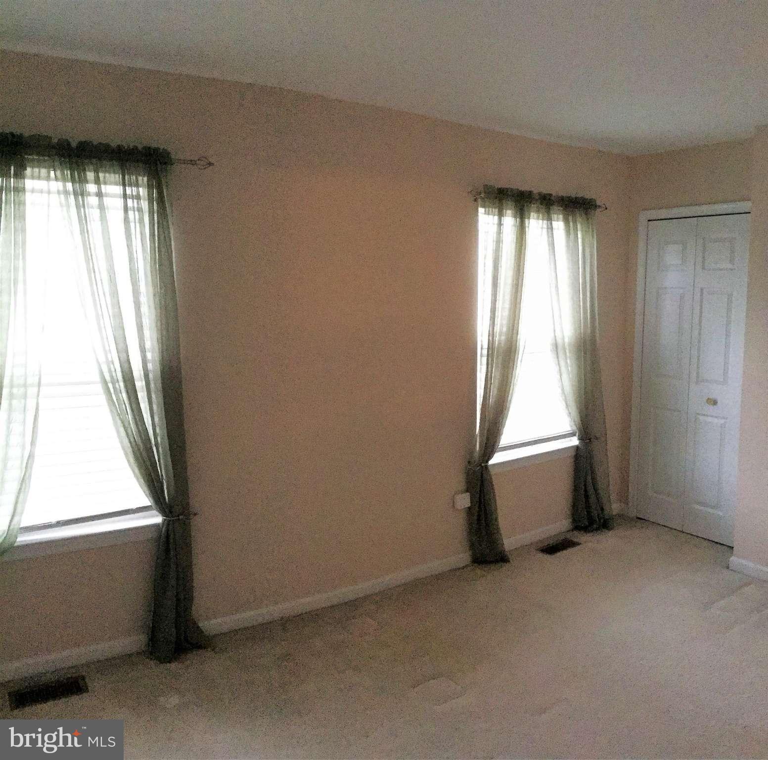 1432 Columbia Beach Road Shady Side, MD 20764 - Photo 19 of 23 Bedroom