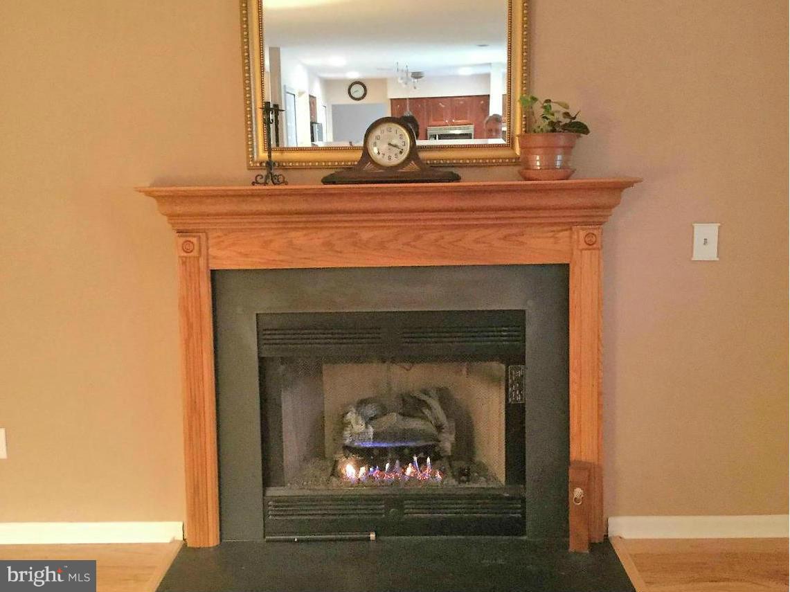 1432 Columbia Beach Road Shady Side, MD 20764 - Photo 21 of 23 Family Room