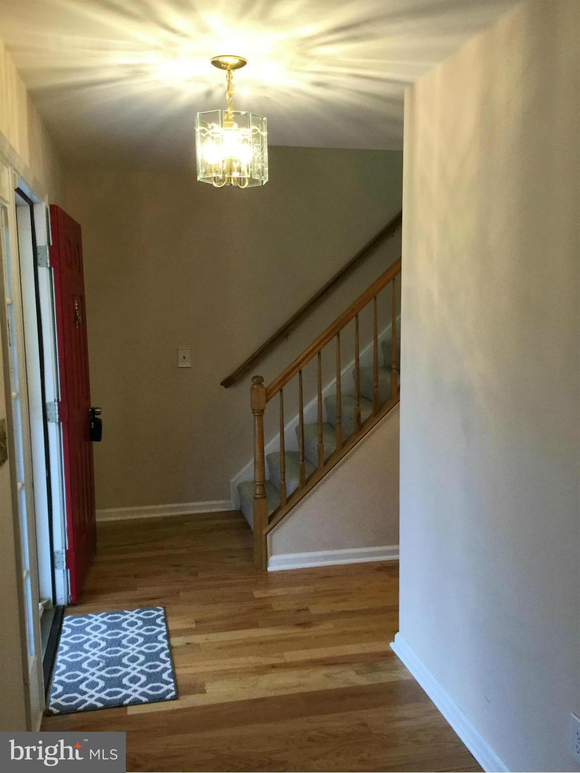 1432 Columbia Beach Road Shady Side, MD 20764 - Photo 4 of 23 Interior (General)