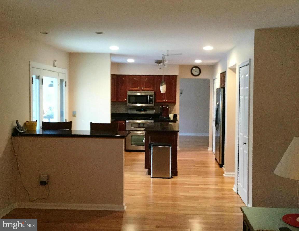 1432 Columbia Beach Road Shady Side, MD 20764 - Photo 10 of 23 Interior (General)
