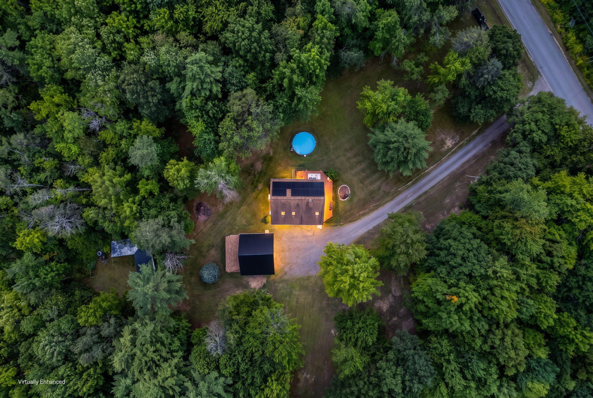 1132 N Road Newburgh, ME 04444 - Photo 3 of 100 2-web-or-mls-1132-n-rd