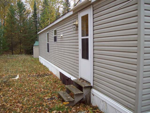 2090 Flowage Road Park Falls, WI 54552 - Photo 15 of 20 Gallery Image 15