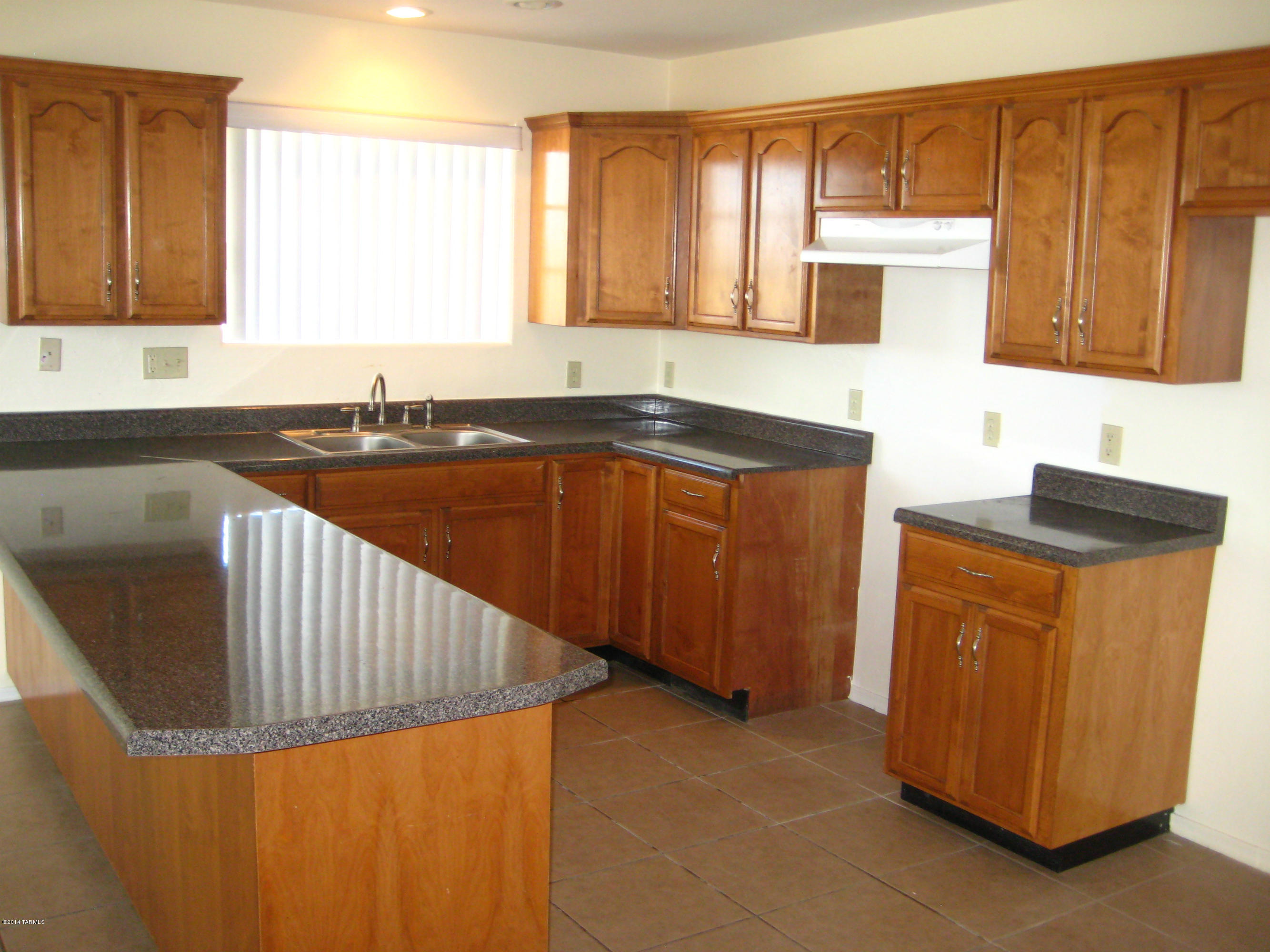 440 Via Encino Rio Rico, AZ 85648 - Photo 3 of 49