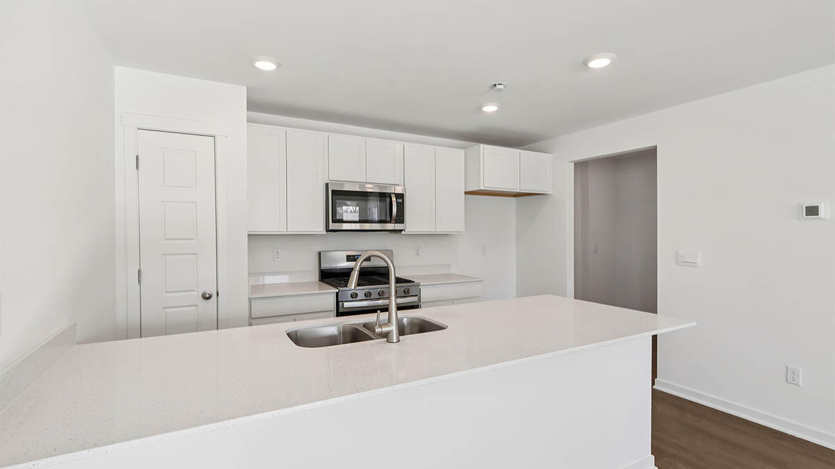 1024 58th Road Union Grove, WI 53182 - Photo 37 of 58 kitchen 2