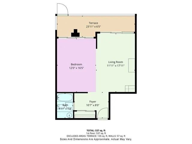 a view of swimming pool with outdoor seating and city view