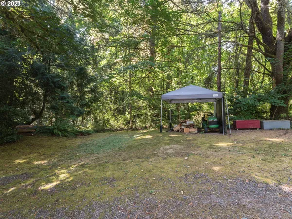 $699,900 | 2440 Southeast Regner Road, Gresham, OR 97080