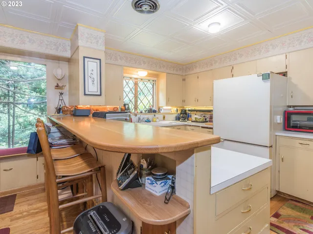 $750,000 | 2440 Southeast Regner Road, Gresham, OR 97080