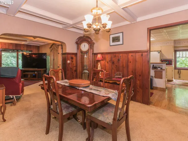 $699,900 | 2440 Southeast Regner Road, Gresham, OR 97080