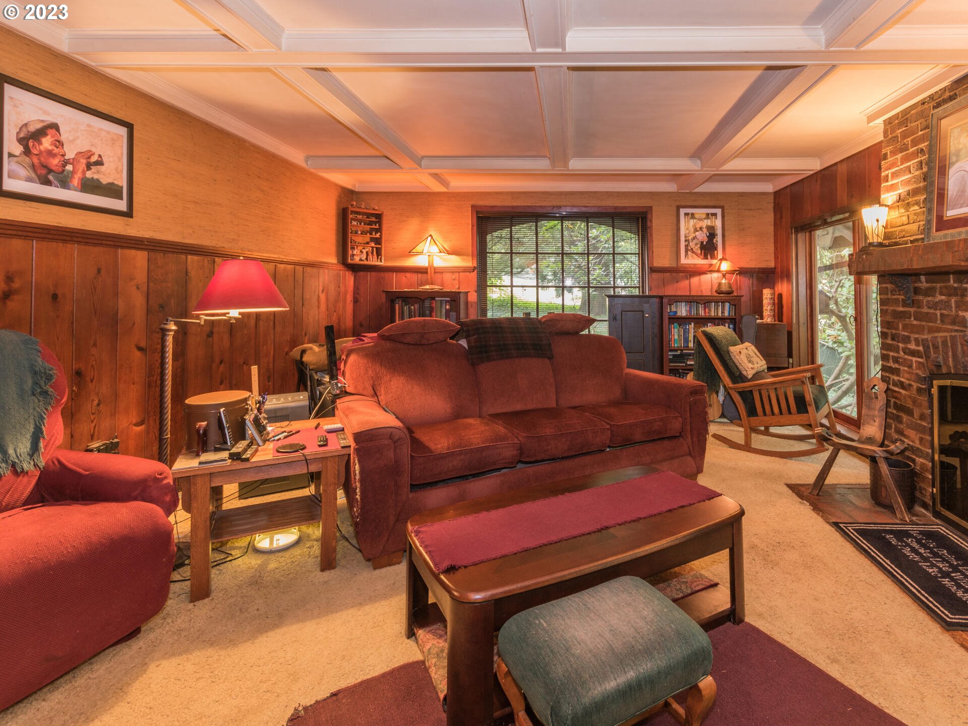 2440 Southeast Regner Road Gresham, OR 97080 - Photo 24 of 41