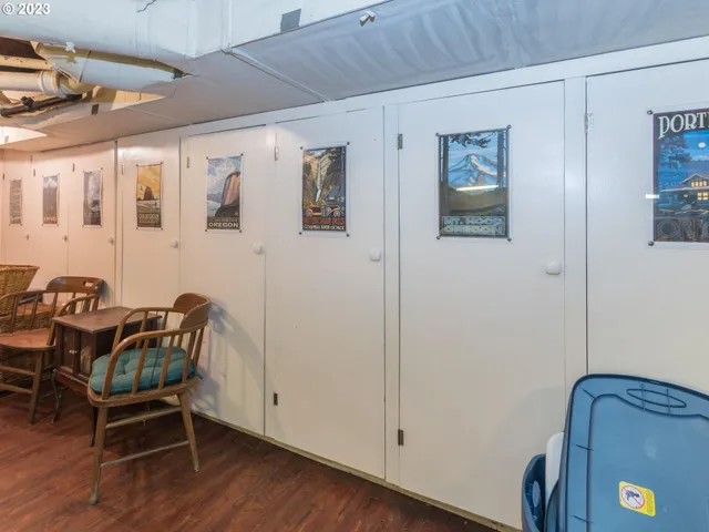 $750,000 | 2440 Southeast Regner Road, Gresham, OR 97080