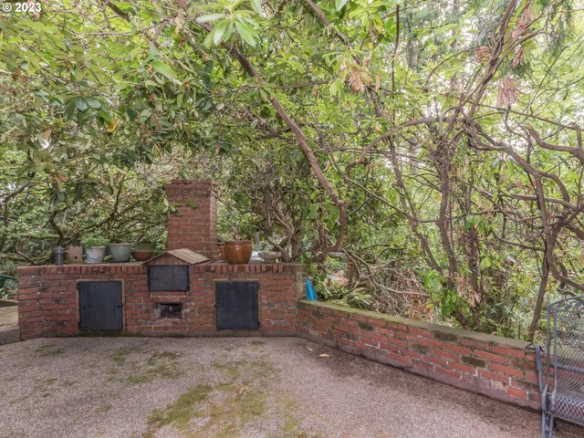 $750,000 | 2440 Southeast Regner Road, Gresham, OR 97080