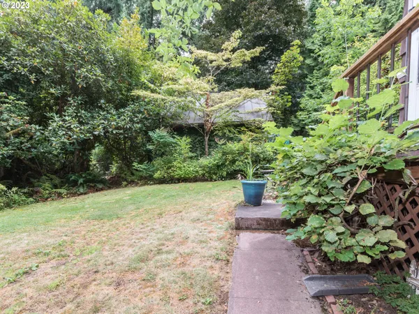 $699,900 | 2440 Southeast Regner Road, Gresham, OR 97080