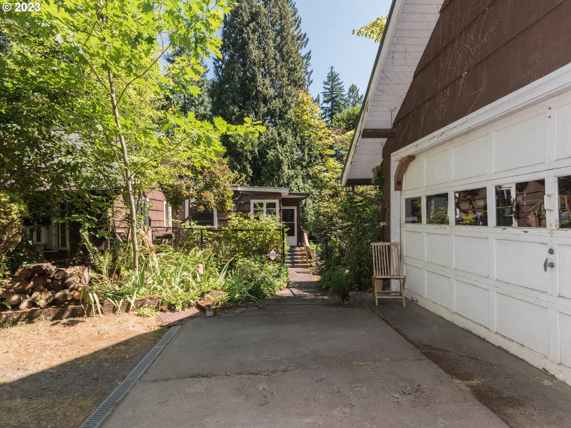 2440 Southeast Regner Road Gresham, OR 97080 - Photo 5 of 41