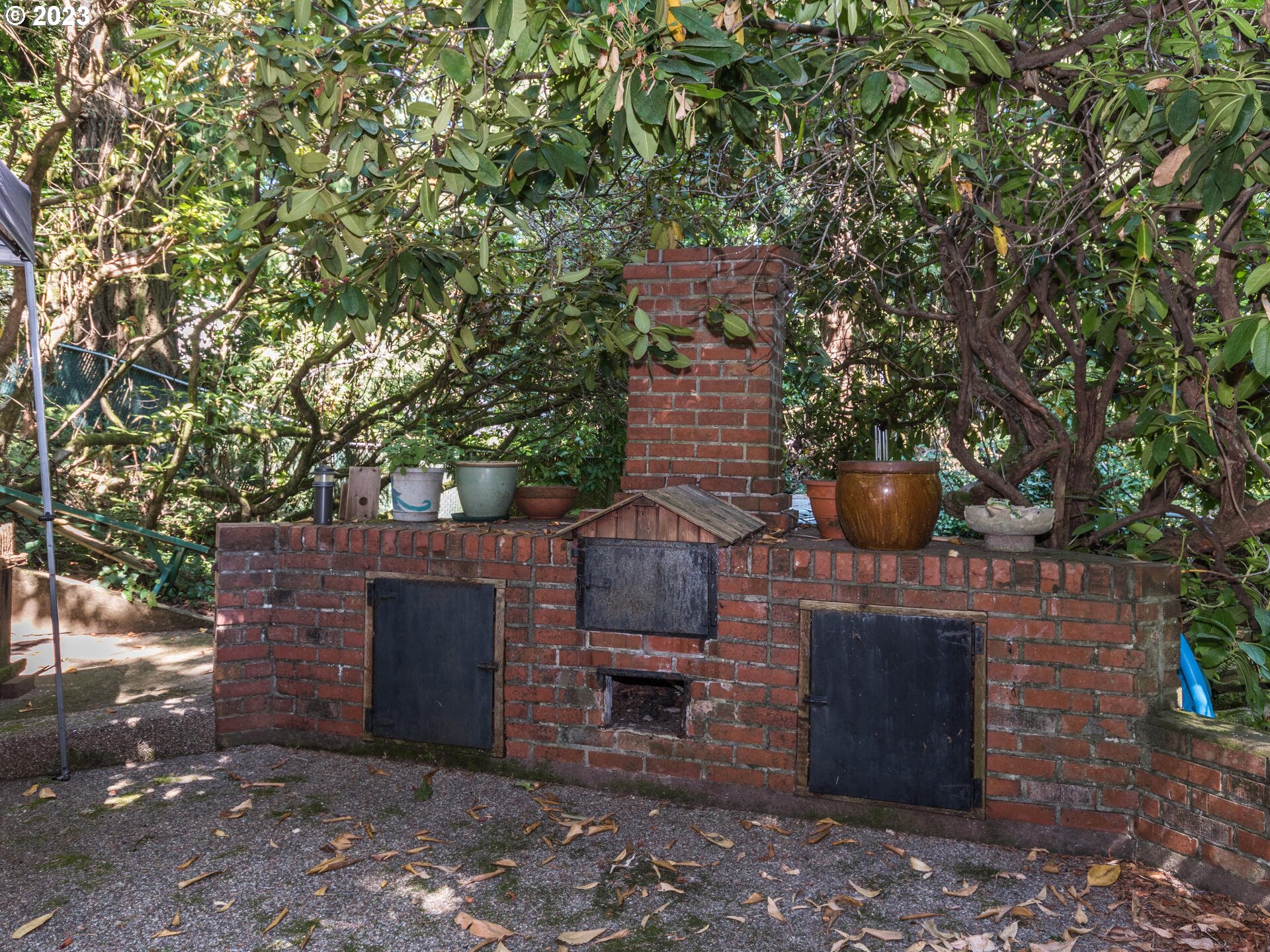 2440 Southeast Regner Road Gresham, OR 97080 - Photo 8 of 41