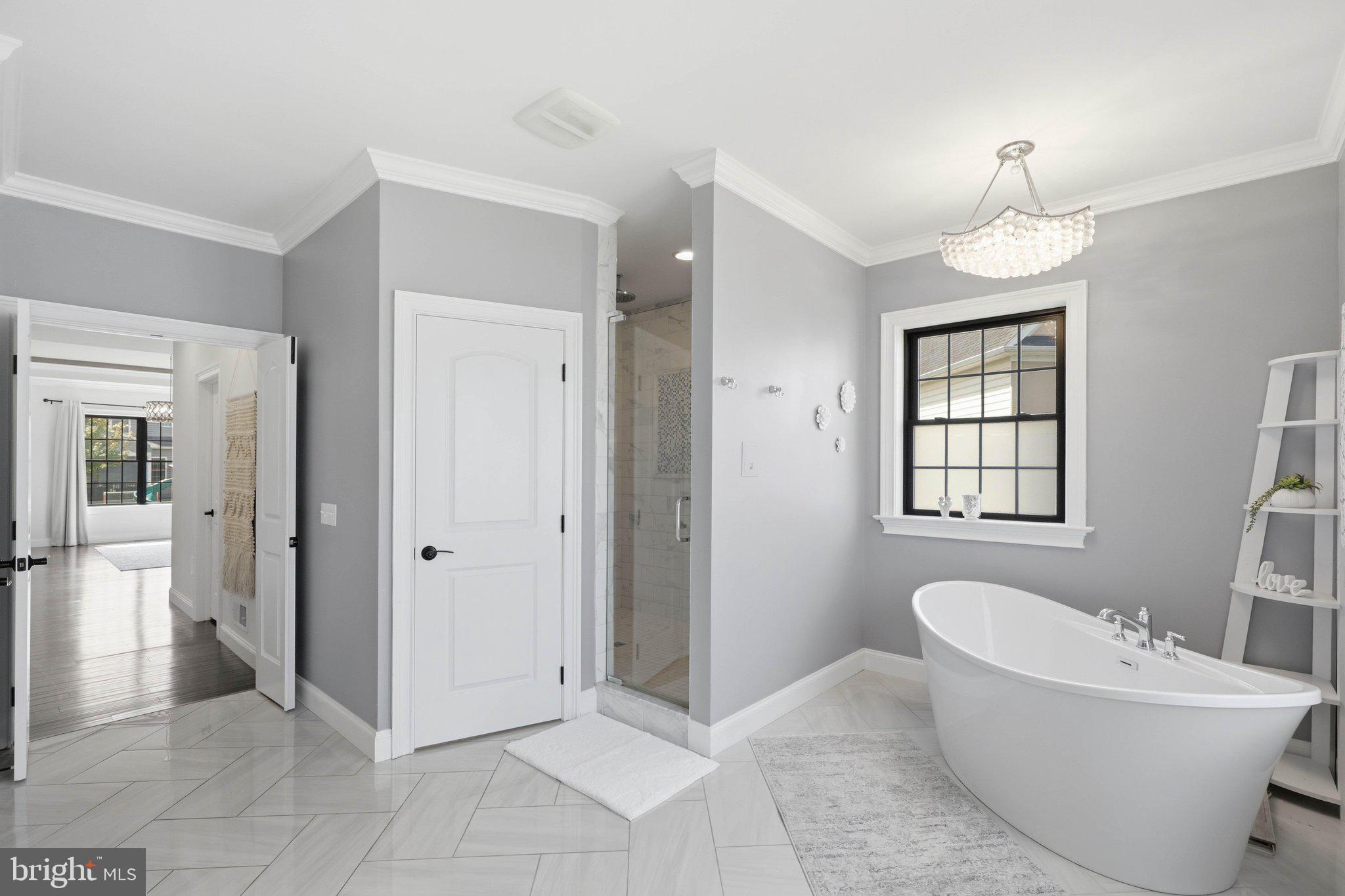 5 Alexa Drive Lititz, PA 17543 - Photo 60 of 114