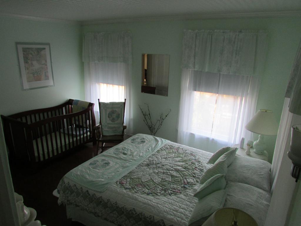 360 Varney Street Manchester, NH 03102 - Photo 14 of 19 Gallery Image 14