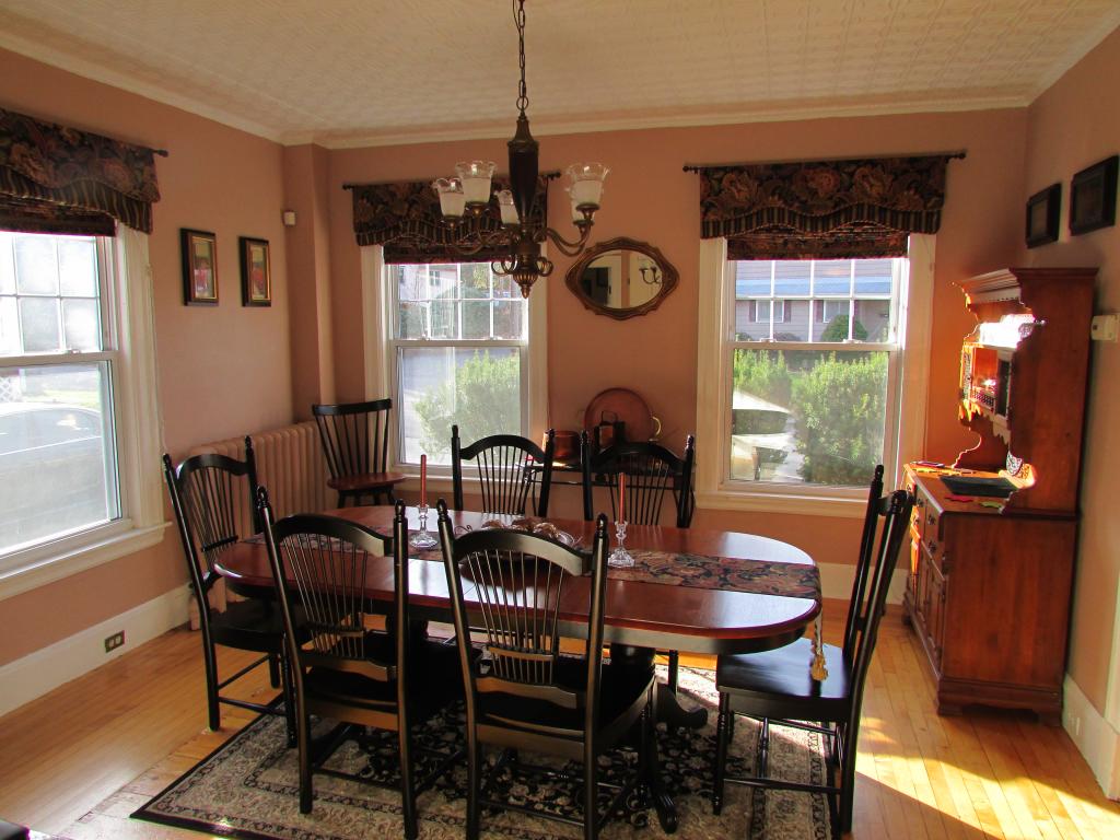 360 Varney Street Manchester, NH 03102 - Photo 4 of 19 Gallery Image 4