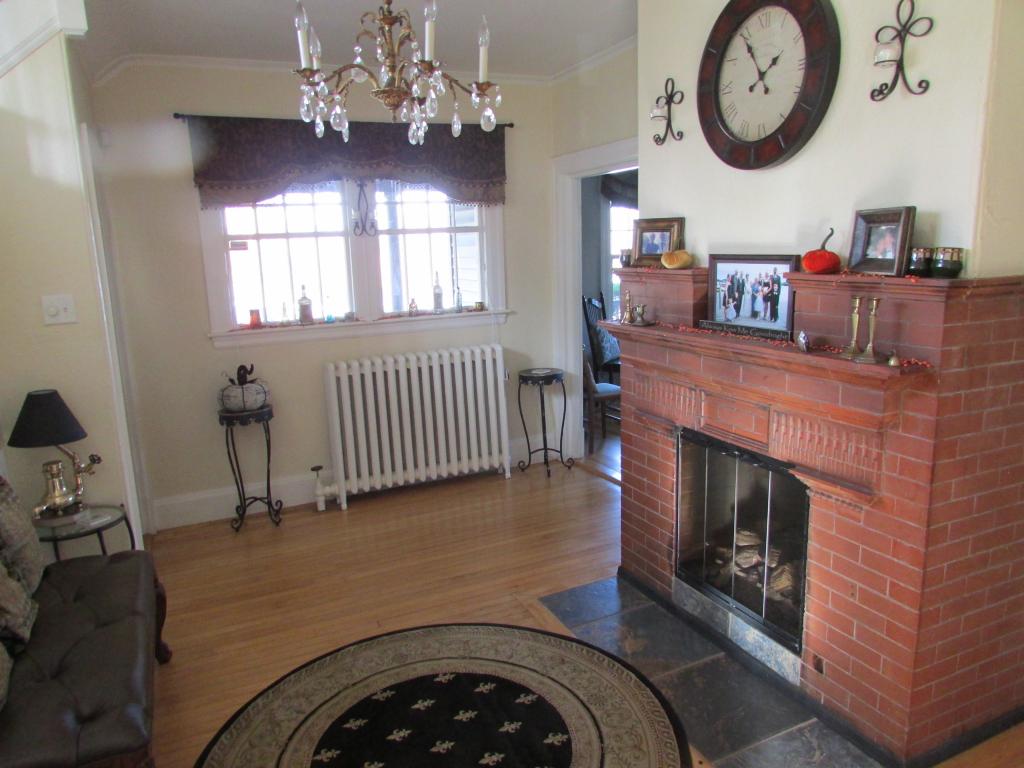 360 Varney Street Manchester, NH 03102 - Photo 5 of 19 Gallery Image 5