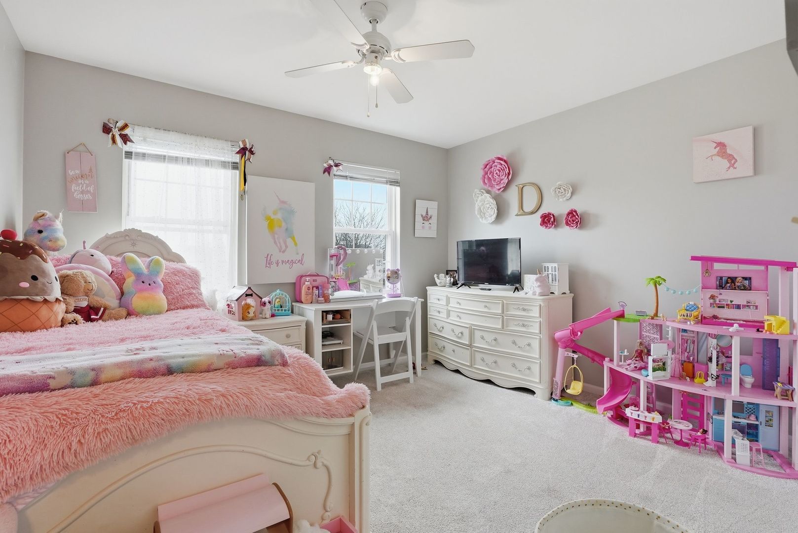 1919 Spring Ridge Drive Plainfield, IL 60586 - Photo 19 of 26