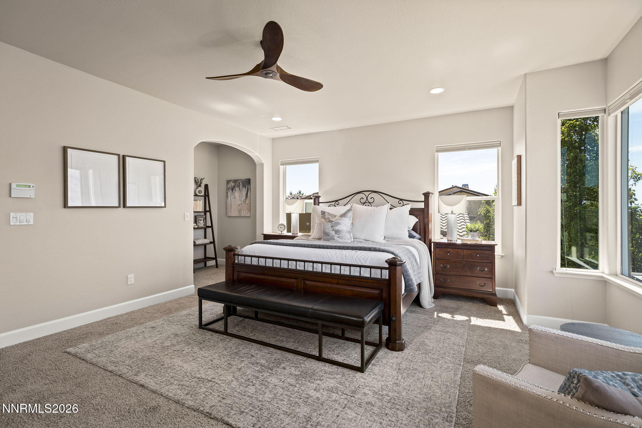 1745 Laurel Ridge Court Reno, NV 89523 - Photo 25 of 54 30-web-or-mls-_DSC2050