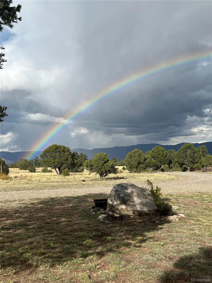 Dry Gulch Road Nathrop, CO 81236 - Photo 15 of 20 Gallery Image 15