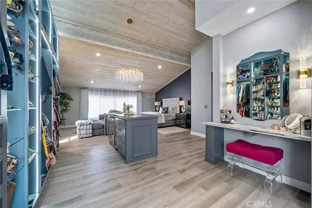 a view of outdoor space with seating