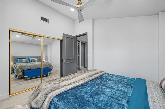 an aerial view of a house with a swimming pool patio swimming pool and outdoor seating