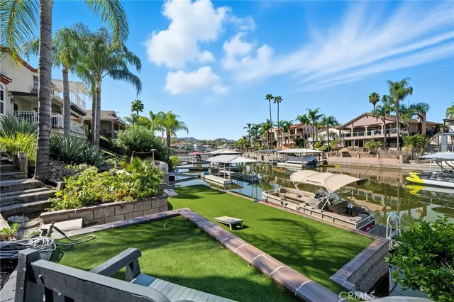 $1,499,000 | 30231 White Wake Drive, Canyon Lake, CA 92587