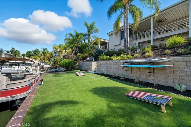 $1,499,000 | 30231 White Wake Drive, Canyon Lake, CA 92587