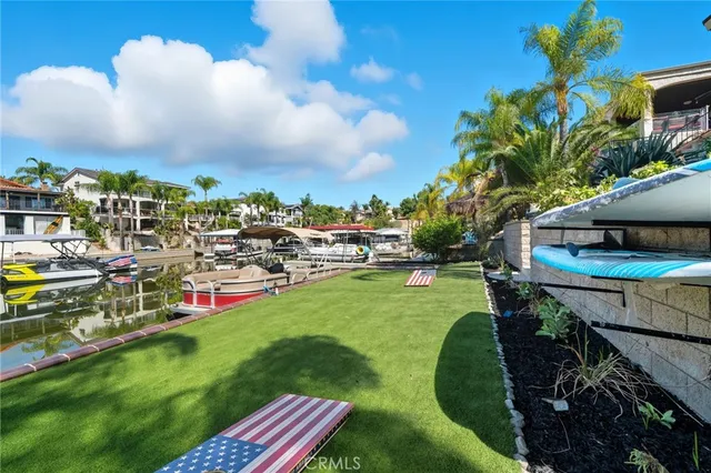 $1,499,000 | 30231 White Wake Drive, Canyon Lake, CA 92587