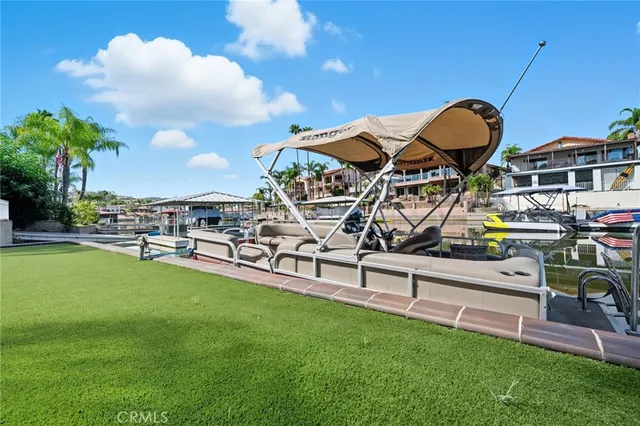 $1,499,000 | 30231 White Wake Drive, Canyon Lake, CA 92587