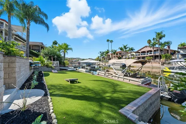 $1,499,000 | 30231 White Wake Drive, Canyon Lake, CA 92587