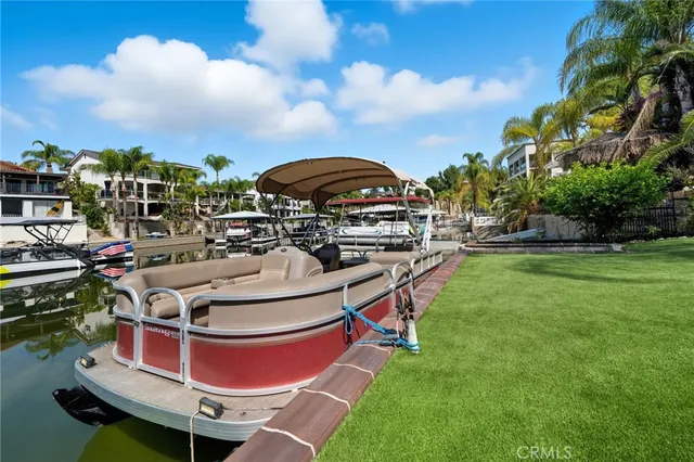 $1,499,000 | 30231 White Wake Drive, Canyon Lake, CA 92587