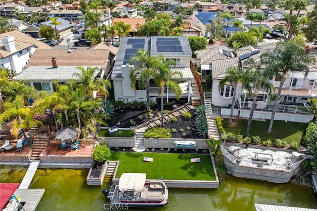 $1,499,000 | 30231 White Wake Drive, Canyon Lake, CA 92587