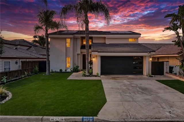 $1,499,000 | 30231 White Wake Drive, Canyon Lake, CA 92587