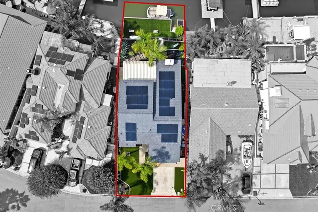 $1,499,000 | 30231 White Wake Drive, Canyon Lake, CA 92587